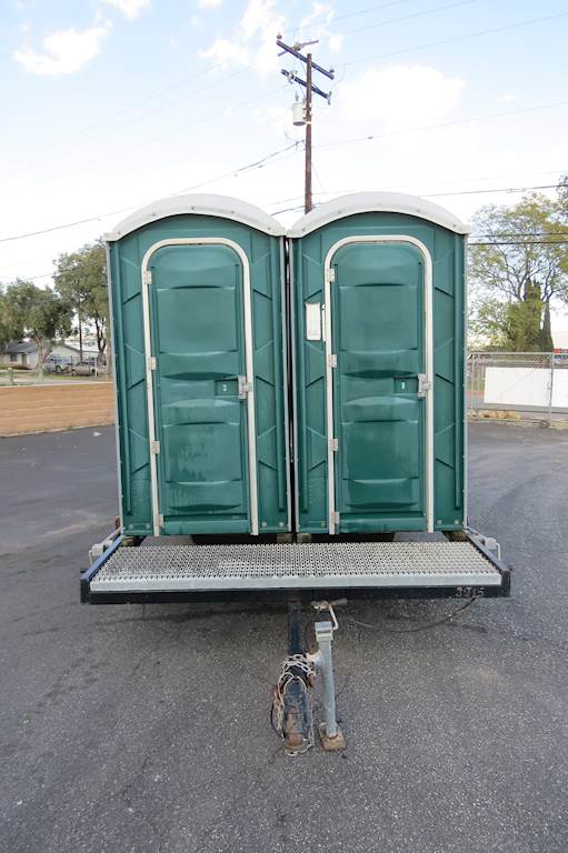 Portable Restroom Trucks For Sale California start media toilet