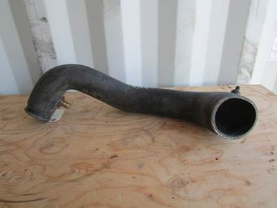 Caterpillar 243-5062 Air Hose