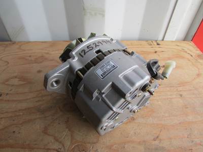 Caterpillar 125-2994 Alternator