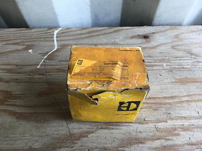 New Oem Cat Bearing 7J9732