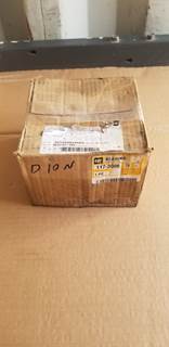 New Caterpillar Bearing for Cat D10N D10R D10T D10T2