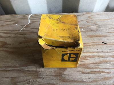 New Caterpillar Sleeve Bearing 7J9731