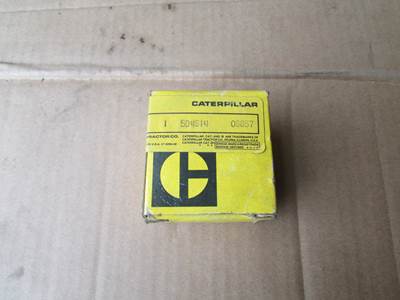 Caterpillar 5D4614 Bearing