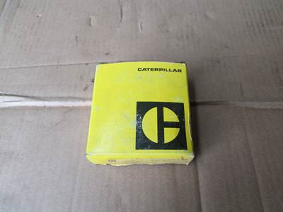 Caterpillar 5P1829 Bearing
