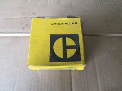 Caterpillar 5D8509 Bearing