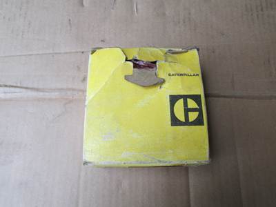 Caterpillar 3S4646 Bearing