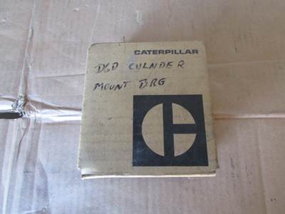 Caterpillar 4J6326 Bearing
