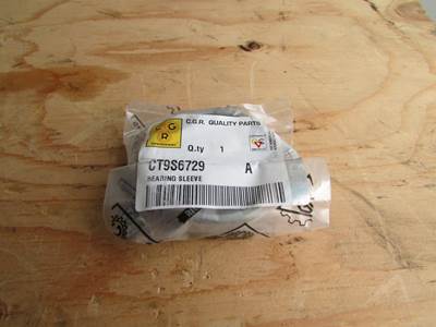 CGR 9S6729 Bearing