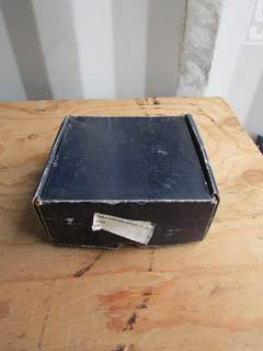 Aftermarket 9C0398 Spider A