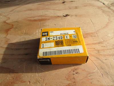Caterpillar 3N2340 Cone