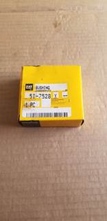 New Caterpillar Bushing 5I7528