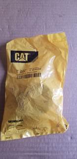 New Caterpillar Bushing 5I8009