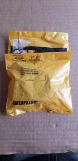 New Caterpillar Bushing 5I7529
