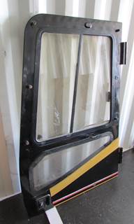 Caterpillar 130-5594  Cab Door GP