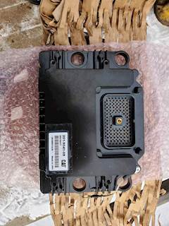 New Cat Control GP Part Number 10R5640