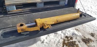 Caterpillar 8J8458 Cylinder