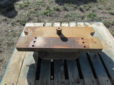 Caterpillar 966C 9K4354 Drawbar