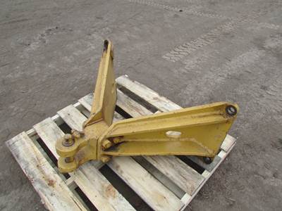Caterpillar D7F/D7G Drawbar