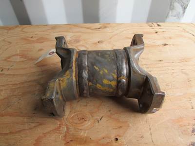 Caterpillar 4E8069 Joint G