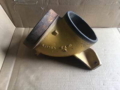 Caterpillar 5S1269 Elbow