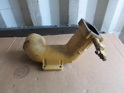 Caterpillar 3S8432 Elbow