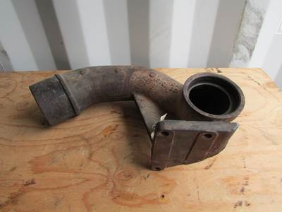 Caterpillar 128-1013 Elbow