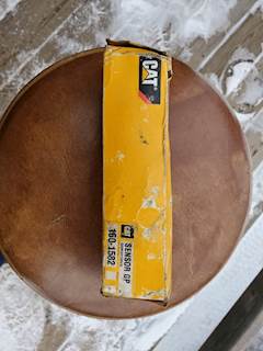 New Cat Sensor GP Part Number 160-1582