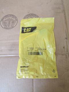 Caterpillar 191-6587 Sensor GP-TE