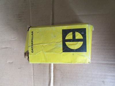 Caterpillar 1V2727 Switch