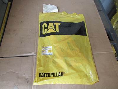 Caterpillar 7N9173 Lead Assembly