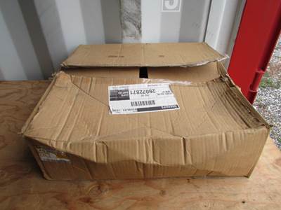 Caterpillar 419-8895 Harness AS