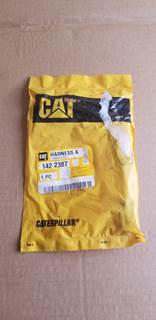 New Caterpillar Harness 142-2387