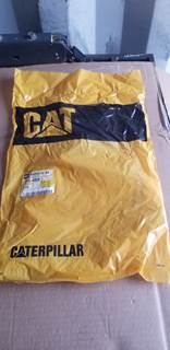 New Caterpillar Harness 310-4959