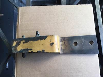 Caterpillar Bracket 8E1905