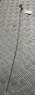 Caterpillar 126-4965 Dipstick