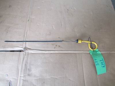 John Deere RE69243 Dipstick