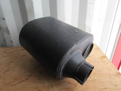 Caterpillar 229-9601 Muffler