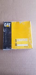 New Caterpillar Fan 3V2841