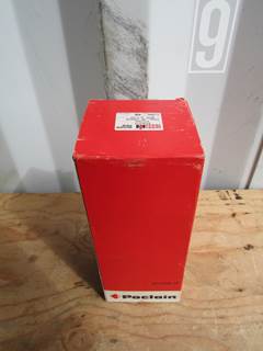 Case Poclain P250574 Filter