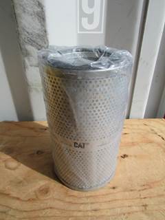 Caterpillar 343-4465  Transmission Filter
