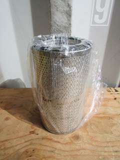 Caterpillar 132-8876 Hydraulic/Transmission Filter