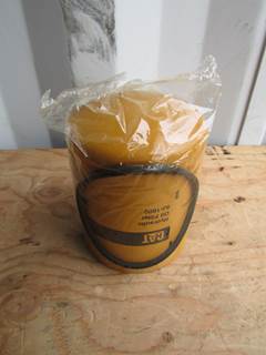 Caterpillar 8J1600 Hydraulic Filter