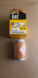 New Caterpillar Filter 094-1053