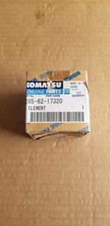 New Komatsu Element 285-62-17320