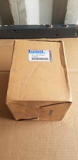 New Komatsu Element 207-60-51200