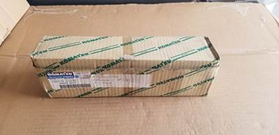 New Komatsu Magnet Assy 562-15-11570