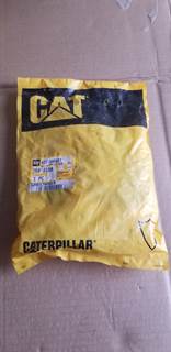New Caterpillar Gasket Kit 268-8156