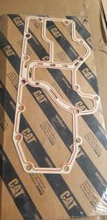 New Caterpillar Gasket 7E9817