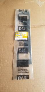 New Caterpillar Gasket 135-2367