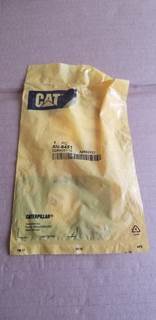 New Caterpillar Gasket 8N8451